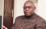 Absentéisme post-Magal : DIANTE, LE MINISTRE DE LA FONCTION PUBLIQUE RETROPEDALE…